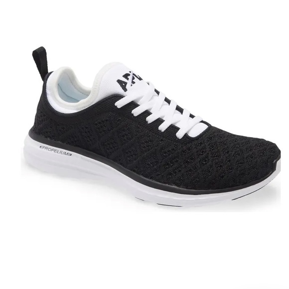 APL TechLoom Phantom Running Shoe